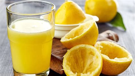 limon tansiyonu ne düşürür